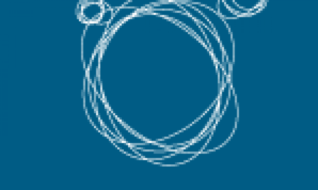 PLANETPHYSICS