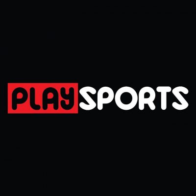 PLAY SPORTS