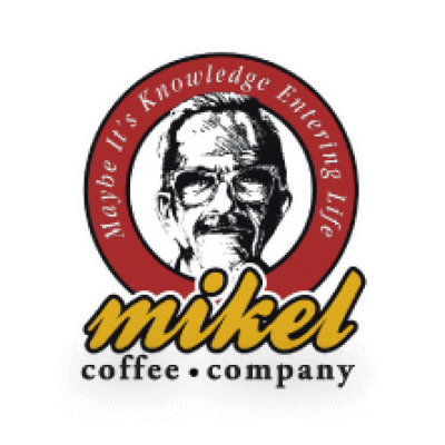 MIKEL – ΛΥΔΙΑ ΟΕ