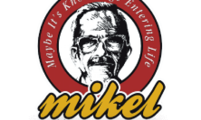 MIKEL – ΛΥΔΙΑ ΟΕ