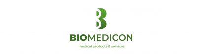 BIOMEDICON