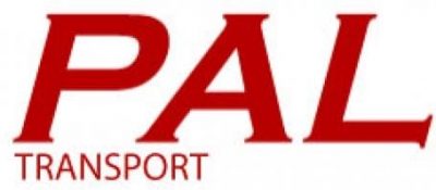 PAL EVROPA ΜΟΝΟΠΡΟΣΩΠΗ ΙΚΕ