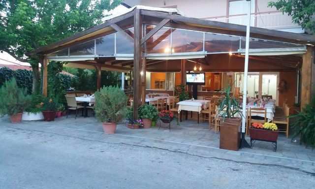 ΜΠΑΣΙΟΥΡΗΣ ΝΙΚΟΛΑΟΣ ΚΩΝΣΤΑΝΤΙΝΟΣ