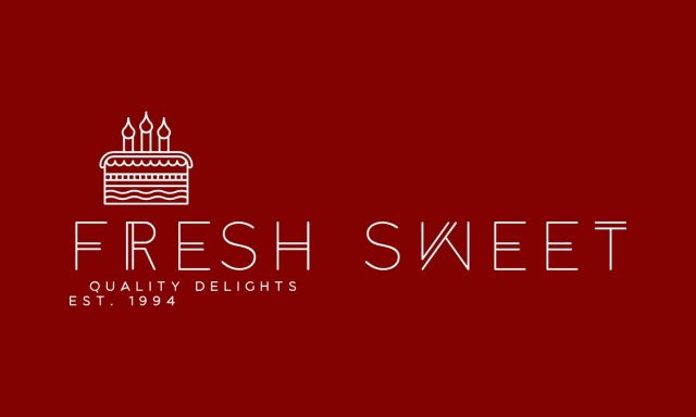 FRESH SWEET – ΚΟΥΤΟΥΛΑΣ ΧΡΗΣΤΟΣ ΧΑΝΤΖΗ ΔΗΜΗΤΡΑ