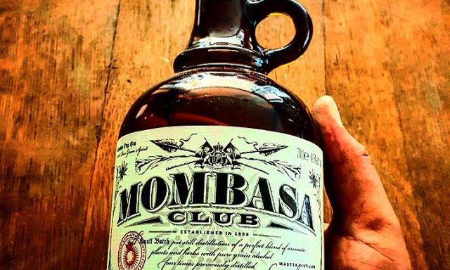 ΤΟ ΚΕΛΑΡΙ ΤΟΥ ΚΩΣΤΑ