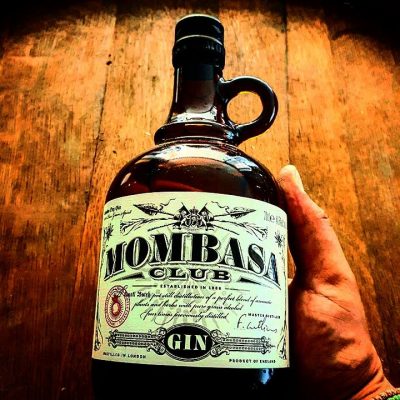 ΤΟ ΚΕΛΑΡΙ ΤΟΥ ΚΩΣΤΑ