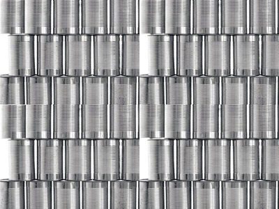 JAN METAL ΜΟΝΟΠΡΟΣΩΠΗ ΙΚΕ