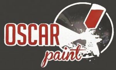 OSCAR – ΣΠΥΡΙΔΟΥΛΑ ΚΑΤΣΑΓΑΝΗ ΚΑΙ ΣΙΑ ΟΕ