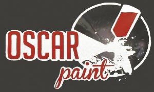 OSCAR – ΣΠΥΡΙΔΟΥΛΑ ΚΑΤΣΑΓΑΝΗ ΚΑΙ ΣΙΑ ΟΕ