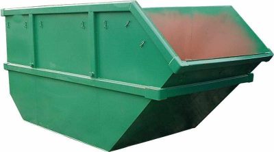 ΤΕΡΖΗΣ ΓΕΩΡΓΙΟΣ