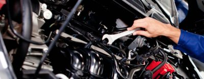 ΣΤΑΘΗΣ ΘΕΟΔΩΡΟΣ