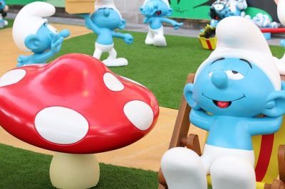 ΠΑΙΧΝΙΔΙΑ ΚΑΙ ΟΝΕΙΡΑ-ΠΑΠΑΝΙΚΟΛΑΟΥ ΣΠΥΡΟΣ