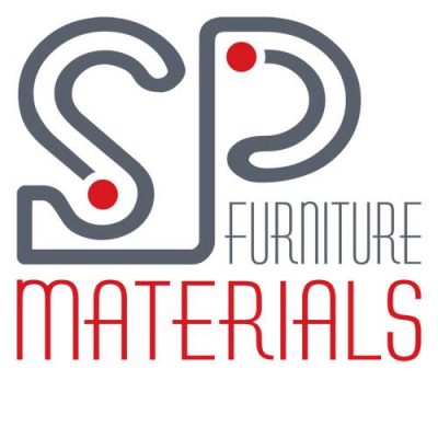 ΠΑΠΟΥΤΣΗΣ ΣΤΑΥΡΟΣ SP FURNITURE MATERIALS