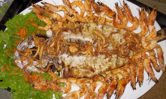 ΕΛΙΑ – ΠΑΡΔΑΛΗΣ ΑΛΕΞΑΝΔΡΟΣ & ΧΡΗΣΤΟΣ Ο.Ε.