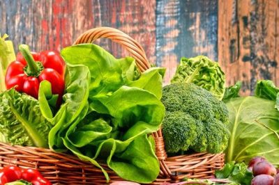 ΓΑΒΡΙΗΛΙΔΗΣ ΝΙΚΟΛΑΟΣ