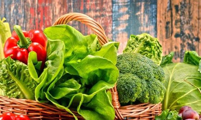 ΓΑΒΡΙΗΛΙΔΗΣ ΝΙΚΟΛΑΟΣ