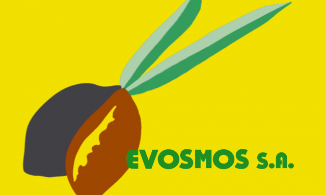ΕΥΟΣΜΟΣ Α.Ε.