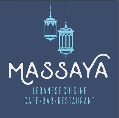 MASSAYA