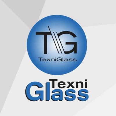 TEXNI GLASS