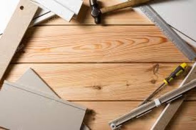 ΜΑΥΡΟΥΔΗΣ Γ. &amp; ΣΙΑ ΕΕ