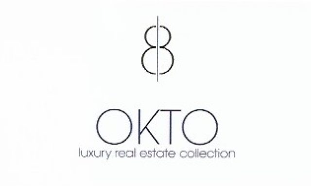 OKTO REAL ESTATE – ΔΟΥΖΑΣ ΝΙΚΟΣ