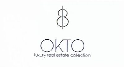 OKTO REAL ESTATE – ΔΟΥΖΑΣ ΝΙΚΟΣ