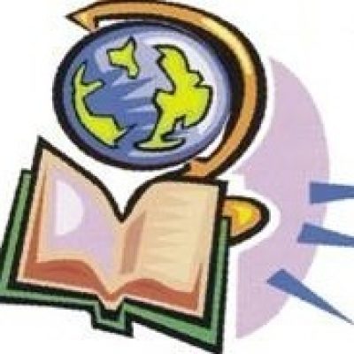 ENGLISH NTANOU – ΝΤΑΝΟΥ ΠΑΣΧΑΛΙΝΑ