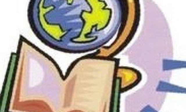 ENGLISH NTANOU – ΝΤΑΝΟΥ ΠΑΣΧΑΛΙΝΑ