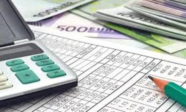 ACCOUNTING ADVISORS – ΦΙΛΙΠΠΑΚΗΣ ΓΕΩΡΓΙΟΣ
