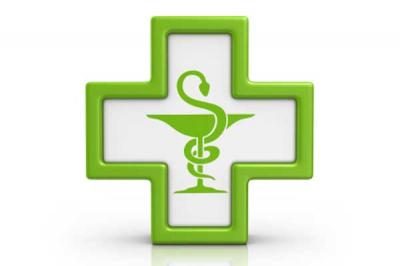 ΑΣΤΕΡΙΝΟΣ Κ. ΘΩΜΑΣ