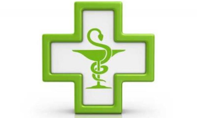 ΑΣΤΕΡΙΝΟΣ Κ. ΘΩΜΑΣ