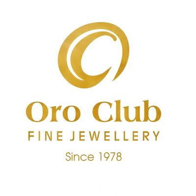 ORO CLUB (Καπλανιάν Χάικ Κ.)