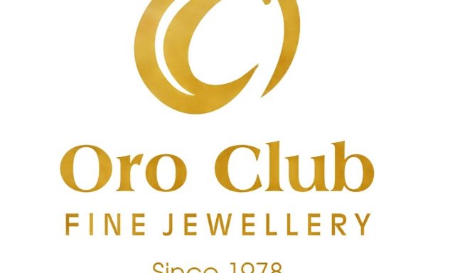 ORO CLUB (Καπλανιάν Χάικ Κ.)