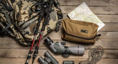 MARKET FORUM – ΒΟΥΖΑΣ ΓΕΩΡΓΙΟΣ