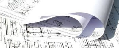 ΤΕΧΝΙΚΟ ΓΡΑΦΕΙΟ ΑΓΓΕΛΟΥ ΣΠΥΡΙΔΩΝ ΑΓΓΕΛΟΥ ΜΑΡΙΑ