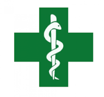 ΛΕΥΘΕΡΙΩΤΟΥ ΦΑΝΗ Γ.