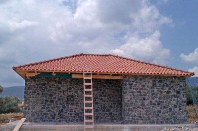 ΜΩΛΕΣ ΔΗΜΗΤΡΙΟΣ