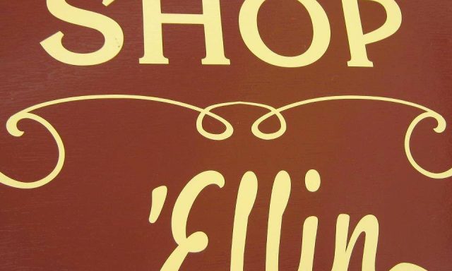 ELLIN (Αγραπίνεϊ Έλενα Γ.)