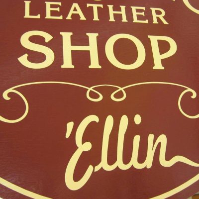 ELLIN (Αγραπίνεϊ Έλενα Γ.)