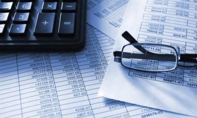 ΠΟΛΥΖΟΥ ΠΑΡΑΣΚΕΥΗ