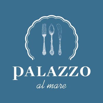 PALAZZO AL MARE – ΠΕΤΡΟΧΕΙΛΟΣ ΟΕ