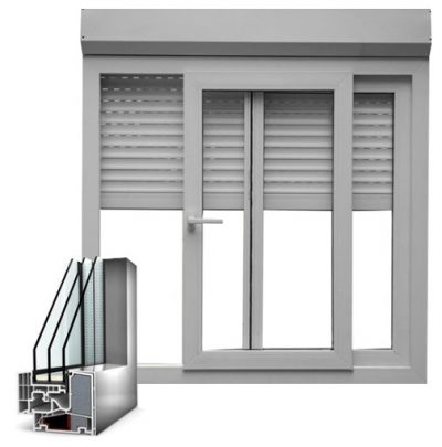 ΣΚΑΡΛΗΣ ΔΗΜΗΤΡΙΟΣ Σ.