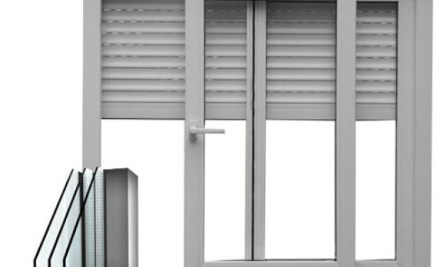 ΣΚΑΡΛΗΣ ΔΗΜΗΤΡΙΟΣ Σ.