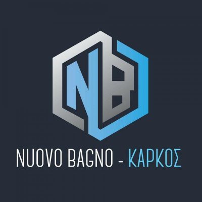 NUOVO BAGNO – ΚΑΡΚΟΣ ΚΩΝΣΤΑΝΤΙΝΟΣ