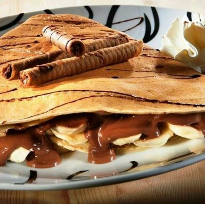 ΣΑΡΑΦΙΑΝΟΥ ΕΛΕΥΘΕΡΙΑ