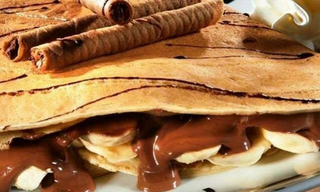 ΣΑΡΑΦΙΑΝΟΥ ΕΛΕΥΘΕΡΙΑ