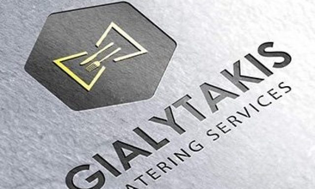 GIALYTAKIS CATERING SERVICES – ΓΙΑΛΥΤΑΚΗΣ Γ. & ΣΙΑ Ε.Ε