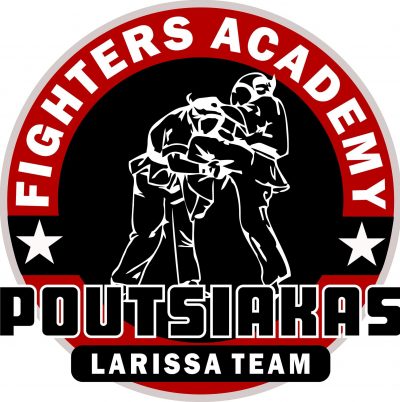 ΑΣ FIGHTERS ACADEMY POUTSIAKAS TEAM