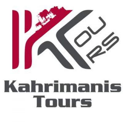 KAHRIMANIS TOURS