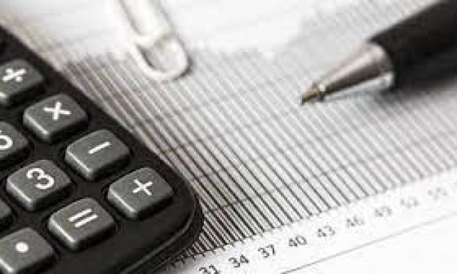 ΑΡΓΥΡΟΣ ΚΩΝΣΤΑΝΤΙΝΟΣ